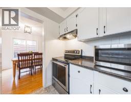 35 COWAN Boulevard - 13