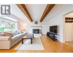 35 COWAN Boulevard - 16