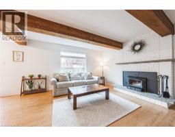 35 COWAN Boulevard - 17