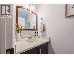 35 COWAN Boulevard - 18