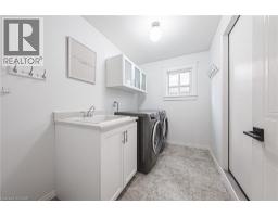 35 COWAN Boulevard - 19