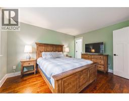 35 COWAN Boulevard - 21
