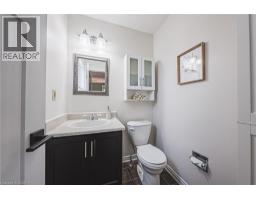 35 COWAN Boulevard - 24