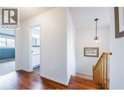 35 COWAN Boulevard - 25