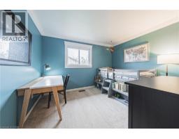 35 COWAN Boulevard - 28