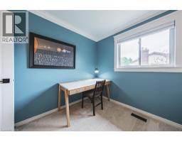 35 COWAN Boulevard - 30
