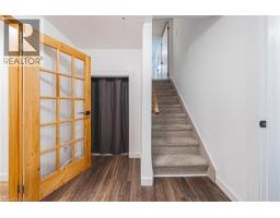 35 COWAN Boulevard - 33