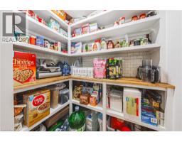 35 COWAN Boulevard - 34
