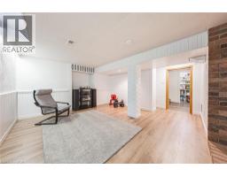 35 COWAN Boulevard - 37