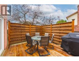 35 COWAN Boulevard - 39