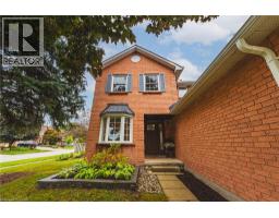 35 COWAN Boulevard - 4