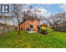 35 COWAN Boulevard - 44