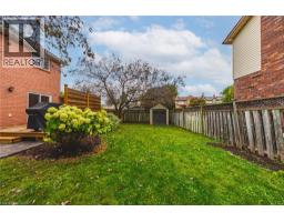 35 COWAN Boulevard - 45