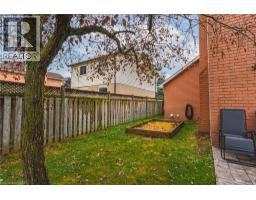 35 COWAN Boulevard - 46