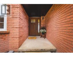 35 COWAN Boulevard - 5