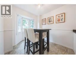 35 COWAN Boulevard - 8