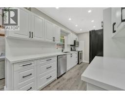 56 STEWART Avenue - 10