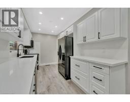 56 STEWART Avenue - 11