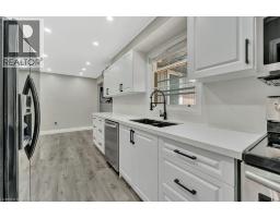 56 STEWART Avenue - 12