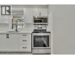 56 STEWART Avenue - 13