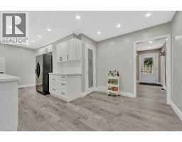 56 STEWART Avenue - 14