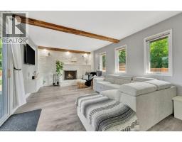 56 STEWART Avenue - 15