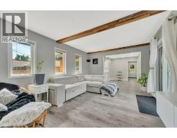 56 STEWART Avenue - 16