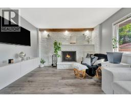 56 STEWART Avenue - 17
