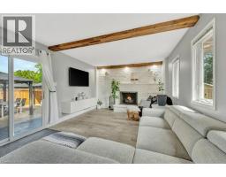 56 STEWART Avenue - 18
