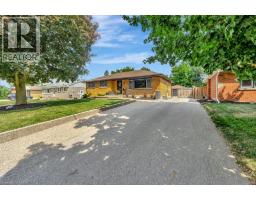56 STEWART Avenue - 2