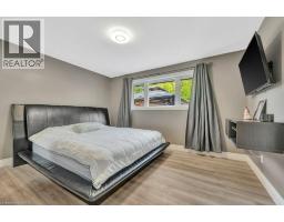 56 STEWART Avenue - 21