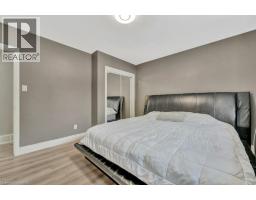 56 STEWART Avenue - 22