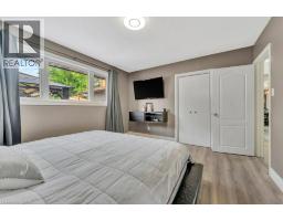 56 STEWART Avenue - 23