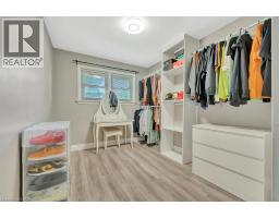 56 STEWART Avenue - 24