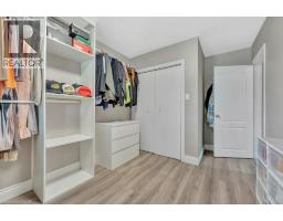 56 STEWART Avenue - 25