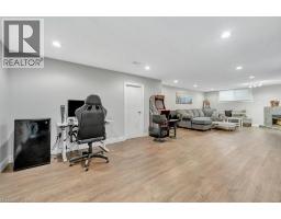 56 STEWART Avenue - 27