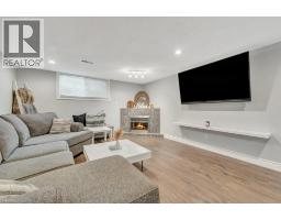 56 STEWART Avenue - 29