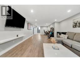 56 STEWART Avenue - 30