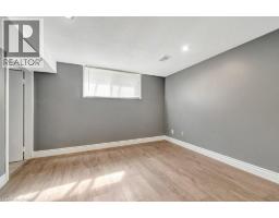 56 STEWART Avenue - 31