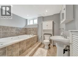 56 STEWART Avenue - 32