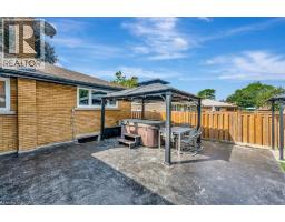 56 STEWART Avenue - 34