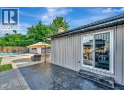 56 STEWART Avenue - 35