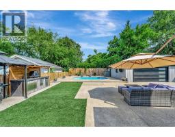 56 STEWART Avenue - 36