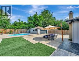 56 STEWART Avenue - 37