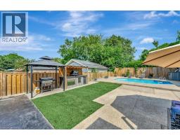 56 STEWART Avenue - 38