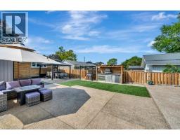 56 STEWART Avenue - 39