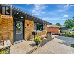 56 STEWART Avenue - 4