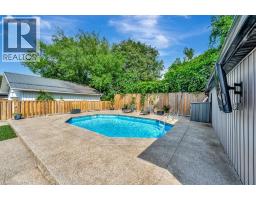 56 STEWART Avenue - 40