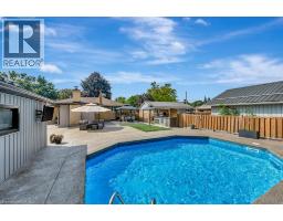 56 STEWART Avenue - 42