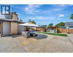 56 STEWART Avenue - 43